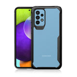 Survival Samsung Galaxy A52 Hülle