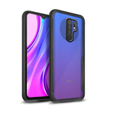 Survival Xiaomi Redmi 9 Hülle