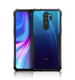 Survival Xiaomi Redmi Note 8 Pro Hülle