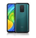 Survival Xiaomi Redmi Note 9 Hülle