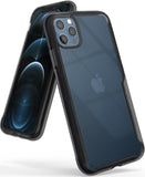 Survival Apple iPhone 12 Pro Max Hülle