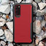 Survival Samsung Galaxy S20 FE Hülle