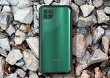 Survival Huawei P40 Lite Hülle