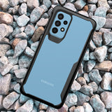 Survival Samsung Galaxy A52 Hülle