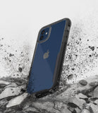 Survival Apple iPhone 12 Hülle