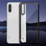 Survival Xiaomi Mi A3 Hülle