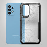 Survival Samsung Galaxy A72 Hülle