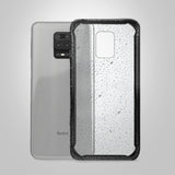 Survival Xiaomi Redmi Note 9 Pro Hülle