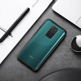 Survival Xiaomi Redmi Note 9 Hülle