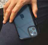 Survival Apple iPhone 12 Pro Hülle