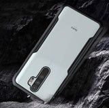 Survival Xiaomi Redmi Note 8 Pro Hülle