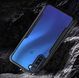 Survival Xiaomi Redmi Note 8 Hülle