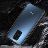 Survival Xiaomi Redmi Note 9 Hülle