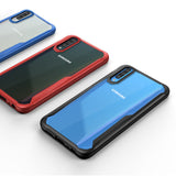 Survival Samsung Galaxy A70 Hülle