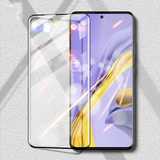 Screen Protector Samsung Galaxy S20 Plus Full Cover