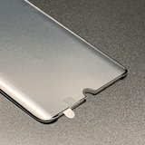 Schutzglas für das Huawei P30 Lite