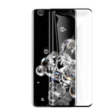 Screen Protector Samsung Galaxy S20 Ultra Full Cover