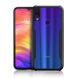 Survival Xiaomi Redmi Note 7 Hülle