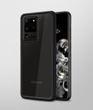 Survival Samsung Galaxy S20 Ultra Hülle