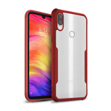 Survival Xiaomi Redmi Note 7 Hülle