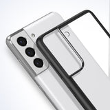 Survival Samsung Galaxy S21 Hülle