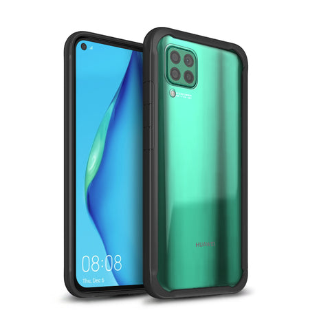 Survival Huawei P40 Lite Hülle