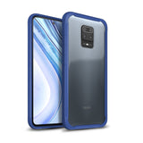 Survival Xiaomi Redmi Note 9S Hülle