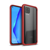 Survival Huawei P40 Lite Hülle