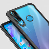 Survival Huawei P30 Lite Hülle