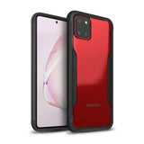 Survival Samsung Galaxy Note 10 Lite Hülle