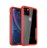 Survival Apple iPhone 11 Pro Hülle