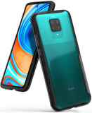 Survival Xiaomi Redmi Note 9S Hülle