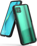 Survival Huawei P40 Lite Hülle