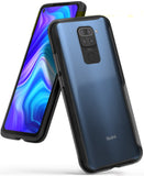 Survival Xiaomi Redmi Note 9 Hülle