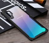 Survival Samsung Galaxy Note 10 Hülle