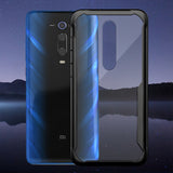 Survival Xiaomi Mi 9T Pro Hülle