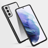 Survival Samsung Galaxy S21 Hülle