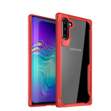 Survival Samsung Galaxy Note 10 Hülle