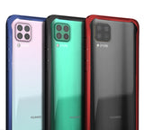 Survival Huawei P40 Lite Hülle