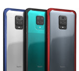 Survival Xiaomi Redmi Note 9S Hülle