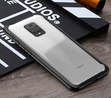 Survival Xiaomi Redmi Note 9 Pro Hülle