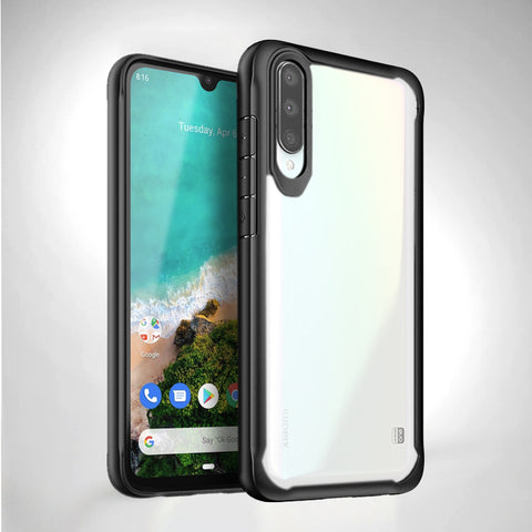 Survival Xiaomi Mi A3 Hülle