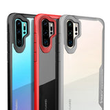 Survival Huawei P30 Pro Hülle