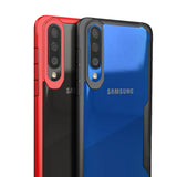 Survival Samsung Galaxy A50 Hülle