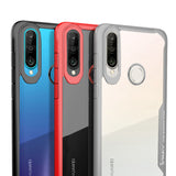 Survival Huawei P30 Lite Hülle