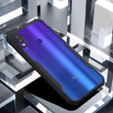 Survival Xiaomi Redmi Note 7 Hülle