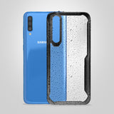 Survival Samsung Galaxy A70 Hülle