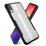 Survival Xiaomi Redmi Note 7 Hülle