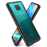 Survival Xiaomi Redmi Note 9S Hülle