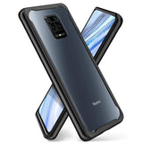 Survival Xiaomi Redmi Note 9 Pro Hülle